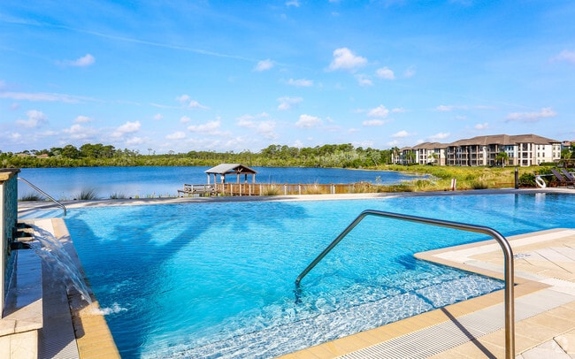 Photo - MAA Crosswater