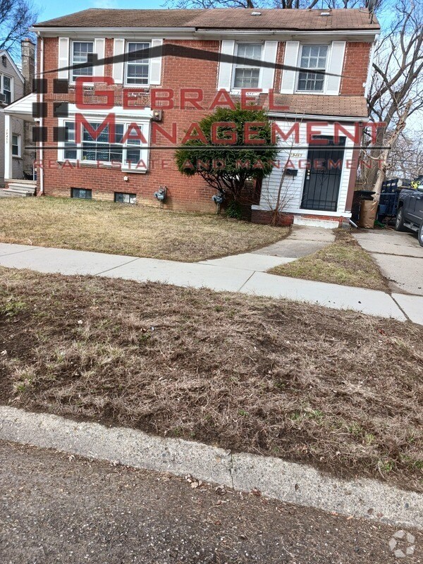 Houses for Rent in 48221, Detroit, MI 27 Houses