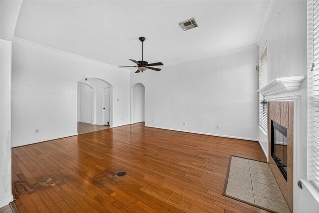Photo - 12807 Canyon Echo Dr