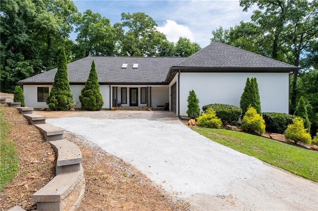 Photo - 4610 W Morton Rd