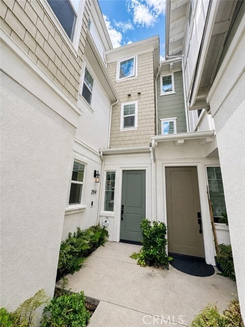 Photo - 2154 Andover Ln