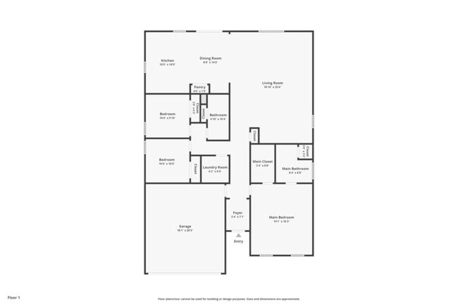 236 Clydesdale Cir
