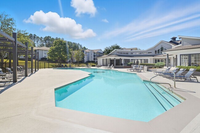 Photo - 626 Shug Jordan Pkwy