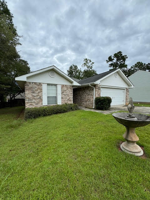 Photo - 9912 Honalo Pl (Diamondhead, MS)