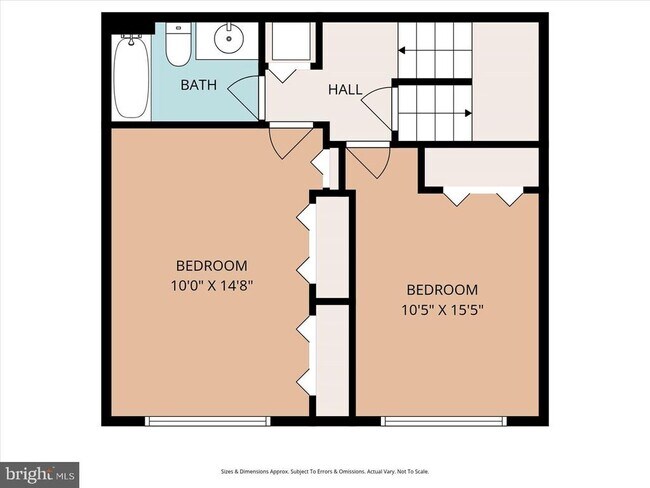 Photo - 60 O'Neill Ct