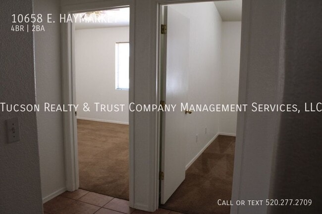 Photo - 10658 E. HAYMARKET-