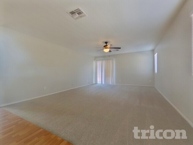 Photo - 7448 S Horizon Ct