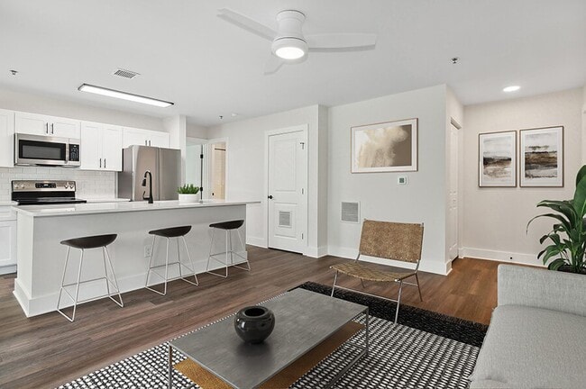 Photo - Park at Caterina