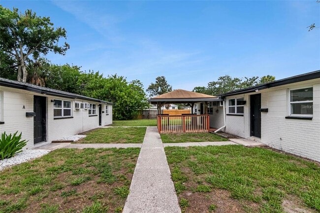 Building Photo - 6713 S Kissimmee St