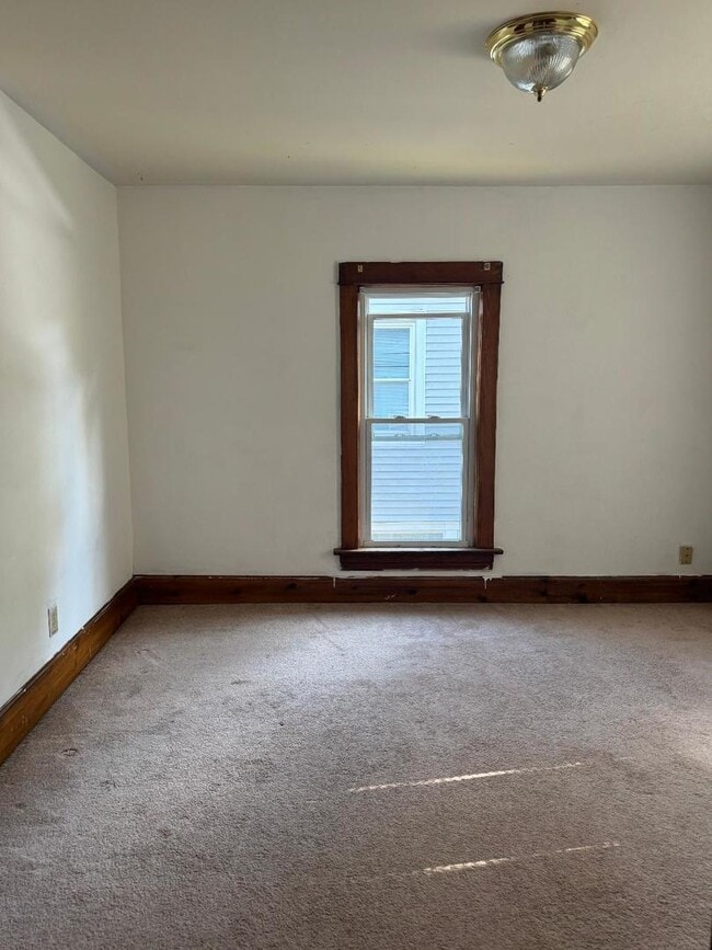 Photo - 743 S Wildwood Ave