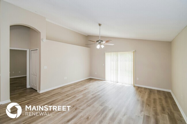 Photo - 1633 Teaberry Dr