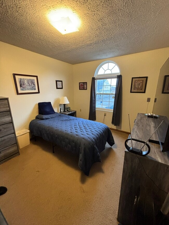 Photo - Anthony Square Senior Apartments