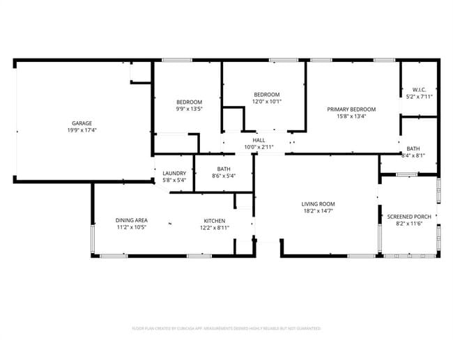 Photo - 11101 Franklins Tale Loop