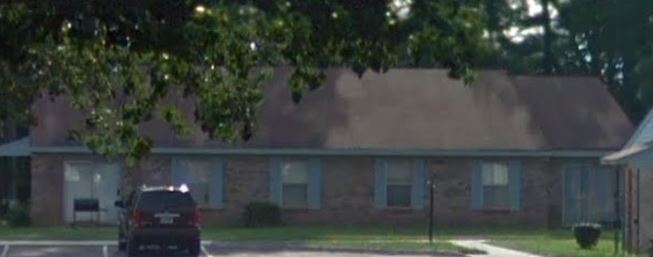 Evergreen Garden Apartments - Evergreen Garden Apartments