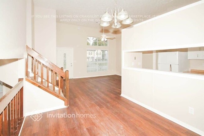 Photo - 4061 Citron Ct