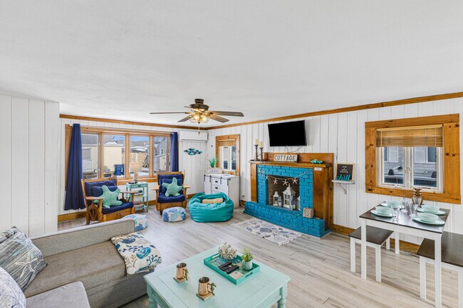 23 Wall St Unit SI ID1631116P