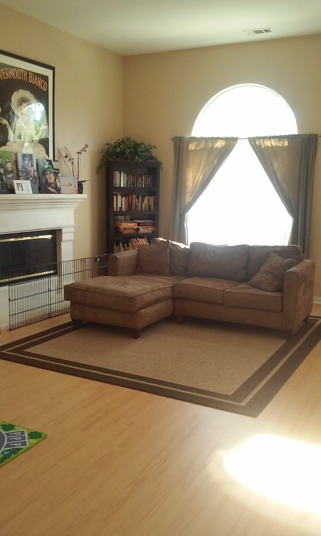 Photo - Pleasanton Valencia Neighborhood, 3 bed + office, 3 Bath., near BART and ORACLE! Community Pool, ...