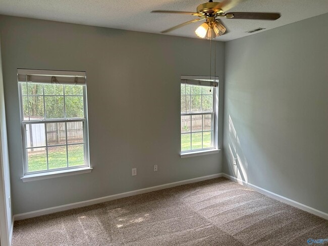 Photo - 225 Postwood Ct