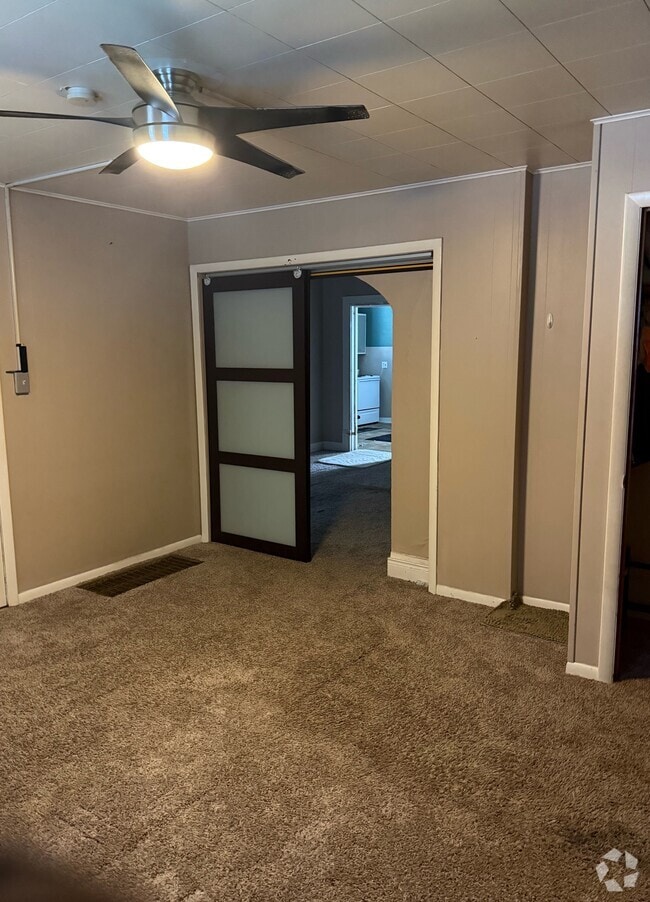Building Photo - MAP Establishments Unit 2 Rental