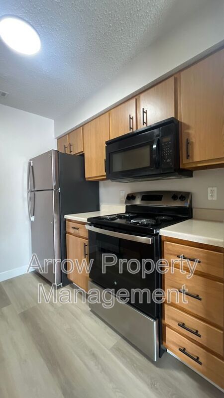 Photo - 2340 N 44th St Condo Unit 12