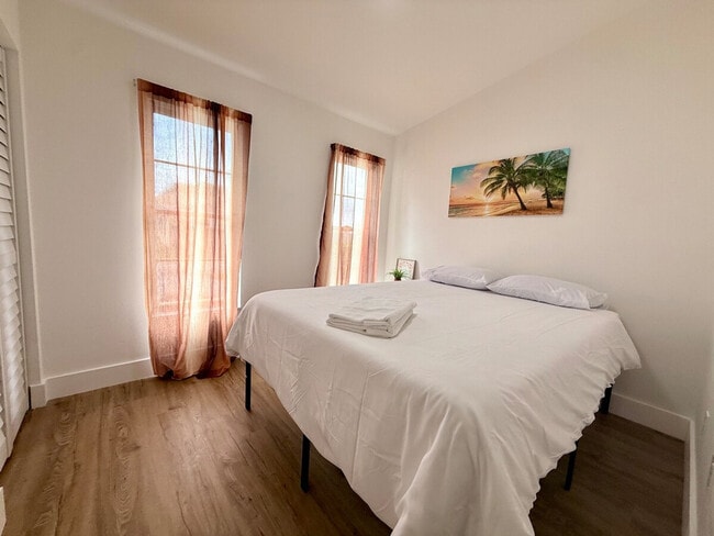 Photo - 2970 NW 187th St Unidad SI ID1471918P