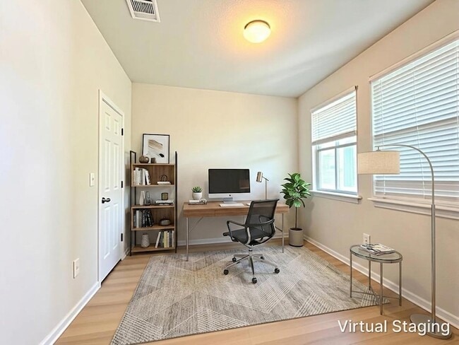 Photo - 11816 Offaly Dr