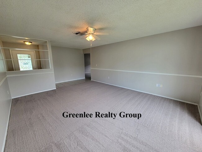 Photo - 12639 Skipper Ln