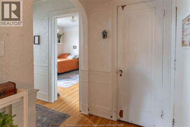 Photo - 710 Giles Blvd E Unit 302