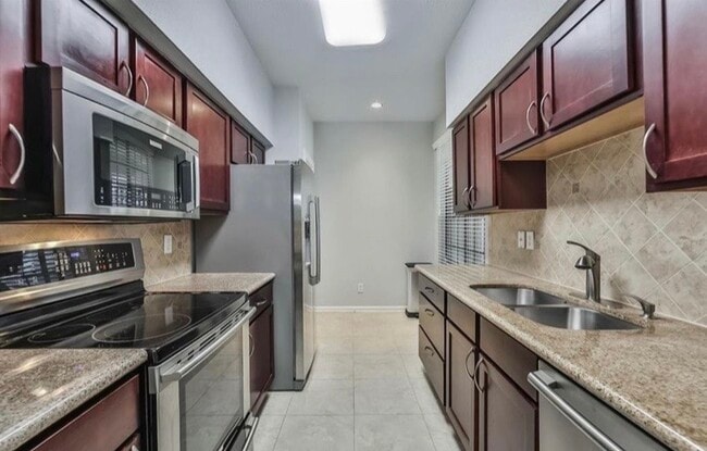 Photo - 2700 Revere St Unit 124