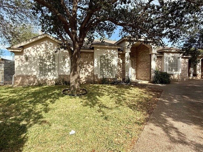 Photo - 12613 River Bend Cir