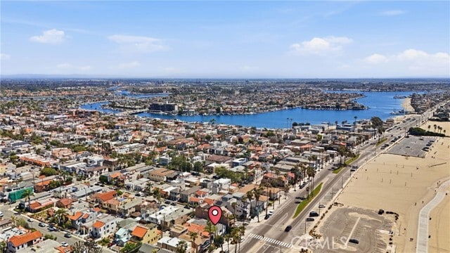 Photo - 5267 E Ocean Blvd Unit 2