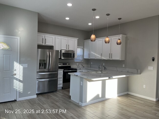 Photo - Beautiful Home on Multi-Property Parcel