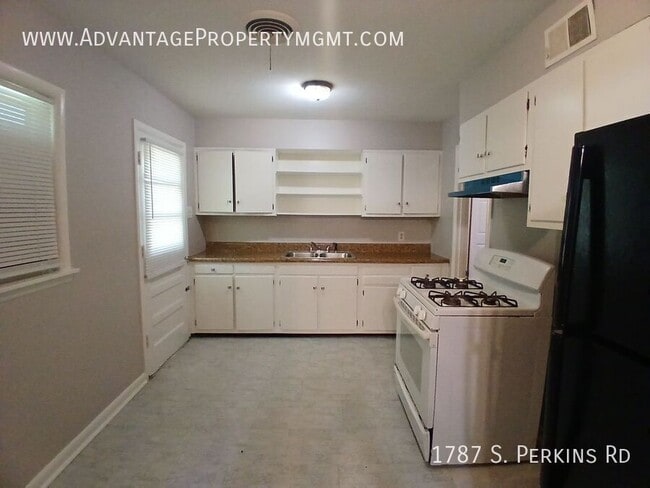 Photo - 1787 S Perkins Rd