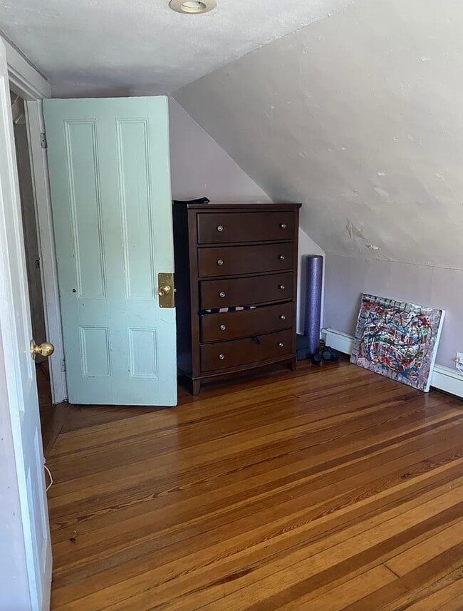 Photo - 87 Summer St Unit 3