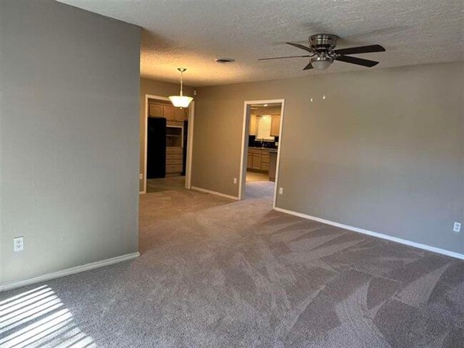 Photo - 158 SW 69th St