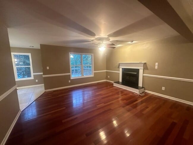 Photo - Stunning 3 Bed 2.5 Bath Home with Large Bo...