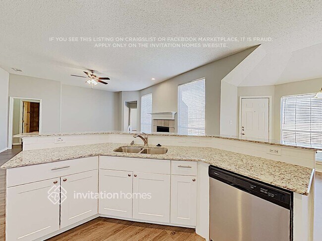 Photo - 7907 Blue Duck Trail