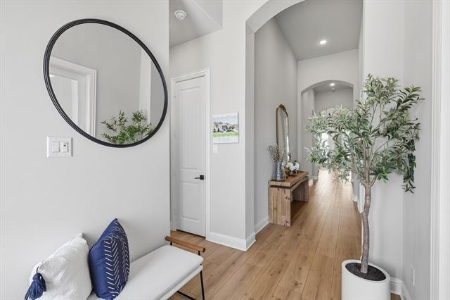 Photo - 2016 Strolling Wy