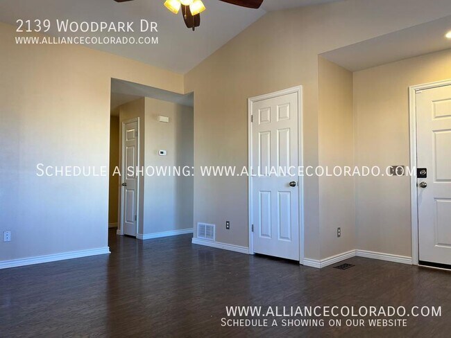 Photo - 2139 Woodpark Dr