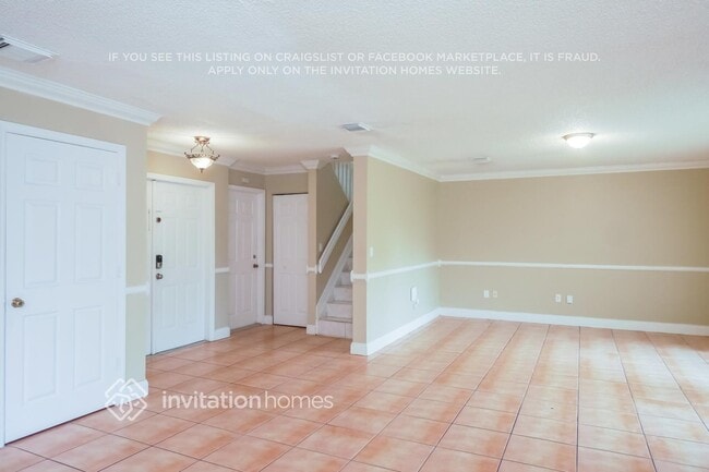 Photo - 14132 SW 166th Terrace