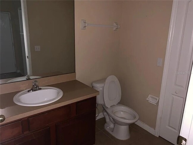 7135 Harmony Square Dr S Unit 7135