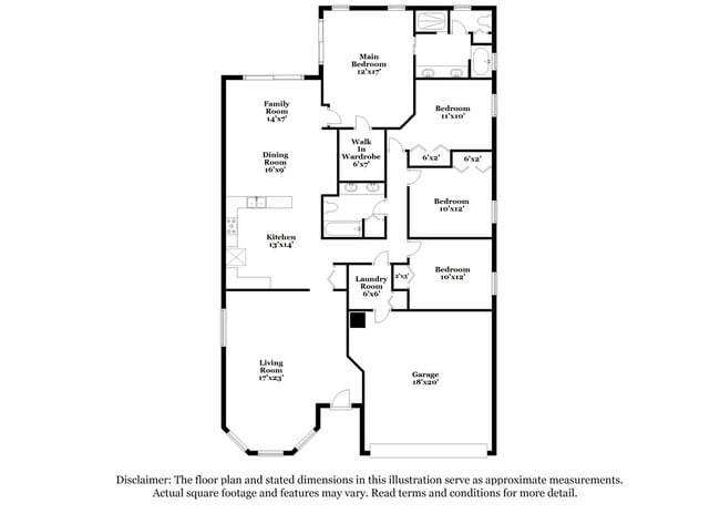 Photo - 1167 Sophia Blvd