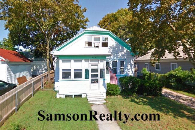 Photo - 69 Nathaniel Ave