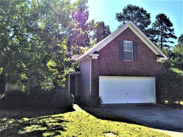 Building Photo - 3007 Secret Garden Ct