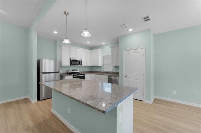 Photo - 2027 Bluebonnet Ave