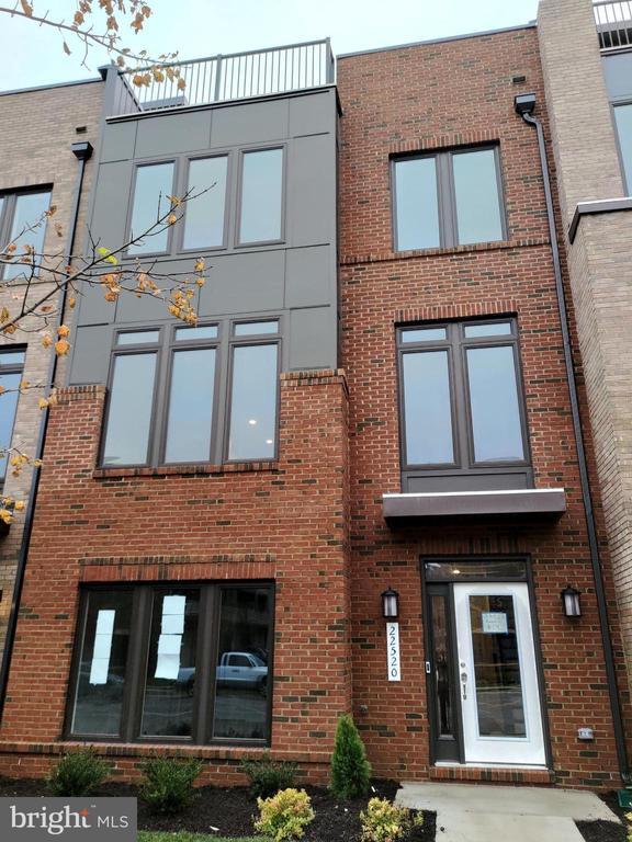 Photo - 22520 Foundation Dr