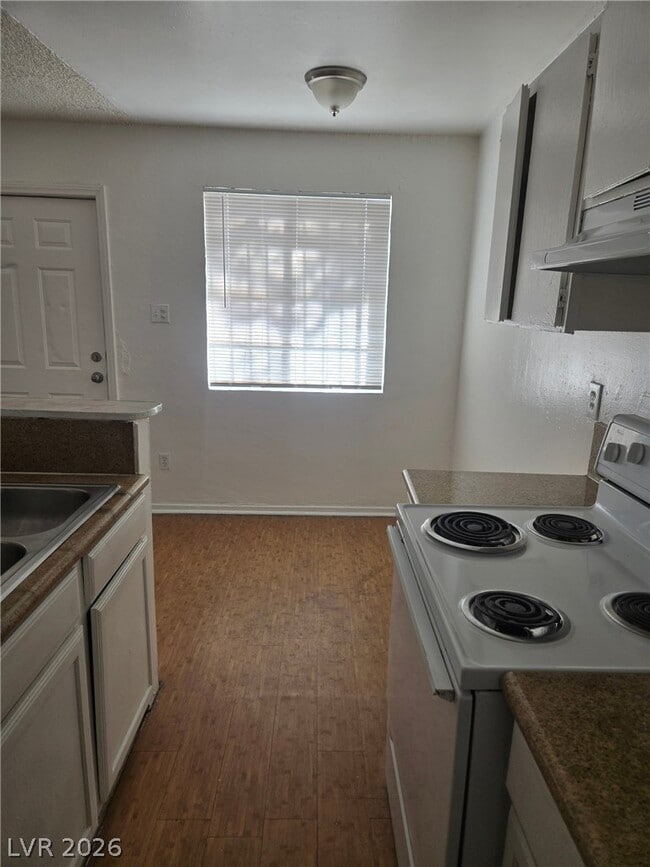 Photo - 708 Jackson Ave