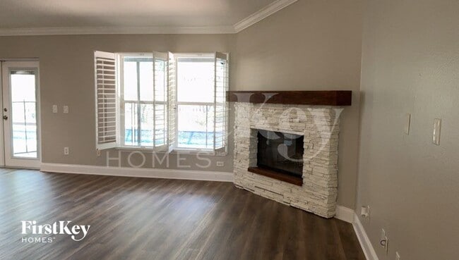 Photo - 7013 Hiawassee Overlook Dr