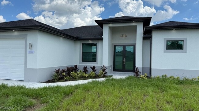 Photo - 1622 NW 18th Terrace