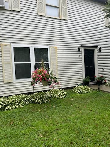 Building Photo - 27 Hanover Dr Unit 27 Hanover Dr Delmar